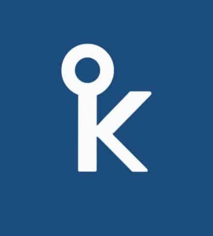 Design sans titre (1)